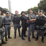 IMG-20160222-WA0289 (Copy)