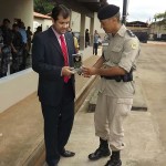 IMG-20160222-WA0295 (Copy)