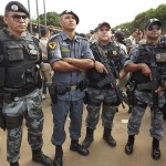 IMG-20160222-WA0296 (Copy)