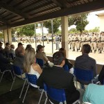 IMG-20160222-WA0300 (Copy)