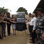 IMG-20160222-WA0302 (Copy)