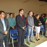 IMG-20160222-WA0303 (Copy)