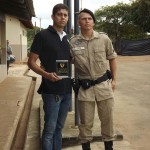 IMG-20160222-WA0304 (Copy)