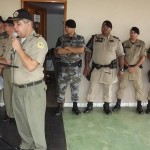 IMG-20160222-WA0310 (Copy)