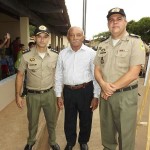 IMG-20160222-WA0311 (Copy)