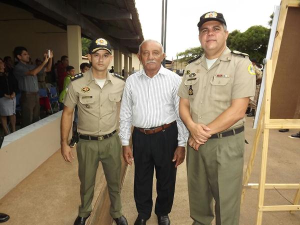 IMG-20160222-WA0311 (Copy)