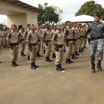 IMG-20160222-WA0312 (Copy)