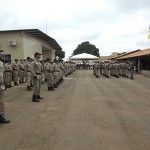 IMG-20160222-WA0314 (Copy)