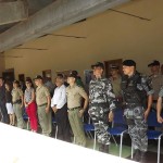 IMG-20160222-WA0316 (Copy)