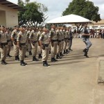 IMG-20160222-WA0317 (Copy)