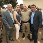 IMG-20160222-WA0318 (Copy)