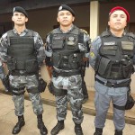 IMG-20160222-WA0319 (Copy)