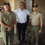 IMG-20160222-WA0321 (Copy)