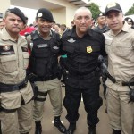 IMG-20160222-WA0322 (Copy)