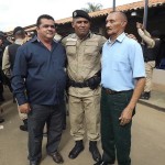 IMG-20160222-WA0323 (Copy)