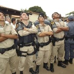 IMG-20160222-WA0324 (Copy)