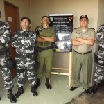 IMG-20160222-WA0327 (Copy)