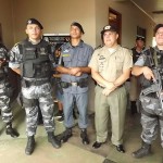 IMG-20160222-WA0330 (Copy)