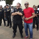 IMG-20160222-WA0331 (Copy)