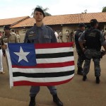 IMG-20160222-WA0334 (Copy)