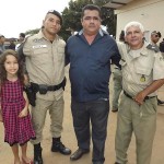 IMG-20160222-WA0335 (Copy)