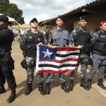 IMG-20160222-WA0338 (Copy)