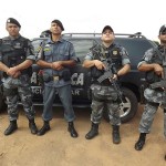 IMG-20160222-WA0339 (Copy)