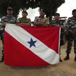 IMG-20160222-WA0340 (Copy)