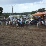 IMG-20160229-WA0122 (Copy)