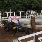 IMG-20160229-WA0126 (Copy)