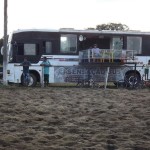 IMG-20160229-WA0139 (Copy)