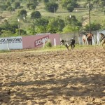 IMG-20160229-WA0144 (Copy)