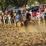 IMG-20160229-WA0146 (Copy)