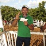 IMG-20160229-WA0151 (Copy)