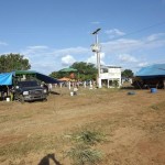 IMG-20160229-WA0153 (Copy)