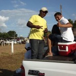 IMG-20160229-WA0154 (Copy)