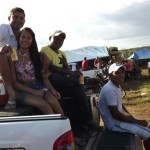 IMG-20160229-WA0158 (Copy)