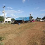 IMG-20160229-WA0164 (Copy)