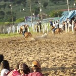 IMG-20160229-WA0168 (Copy)