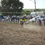 IMG-20160229-WA0169 (Copy)