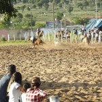 IMG-20160229-WA0171 (Copy)