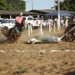 IMG-20160229-WA0177 (Copy)