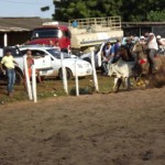 IMG-20160229-WA0178 (Copy)