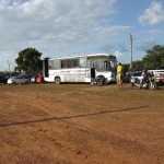 IMG-20160229-WA0184 (Copy)