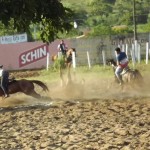 IMG-20160229-WA0187 (Copy)