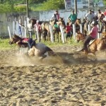 IMG-20160229-WA0188 (Copy)