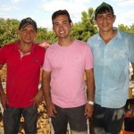 IMG-20160229-WA0189 (Copy)