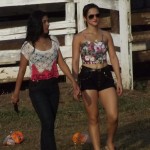 IMG-20160229-WA0199 (Copy)