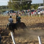 IMG-20160229-WA0201 (Copy)