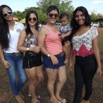 IMG-20160229-WA0204 (Copy)